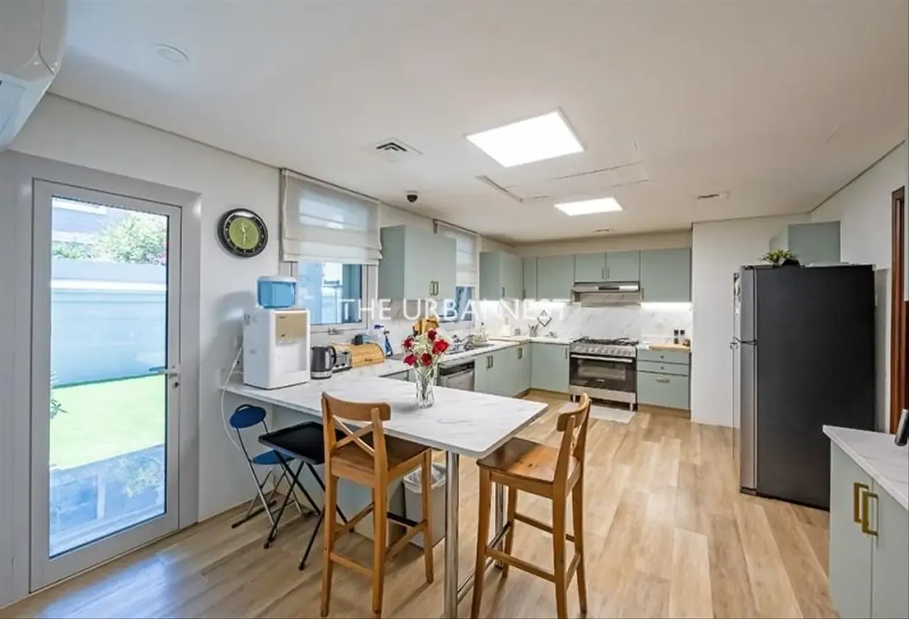 Upgraded and Extended | Spacious | Well Maintained