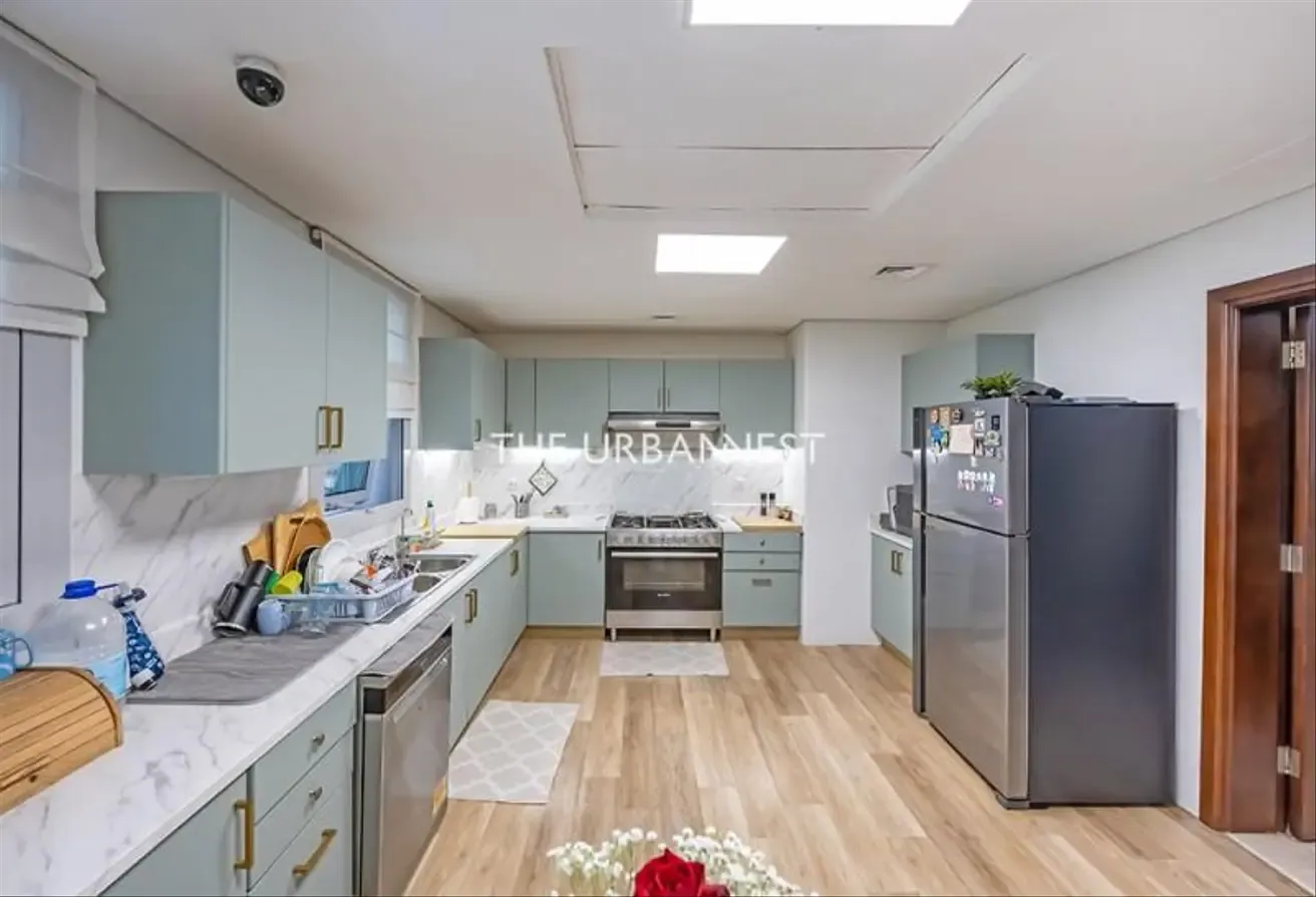 Upgraded and Extended | Spacious | Well Maintained