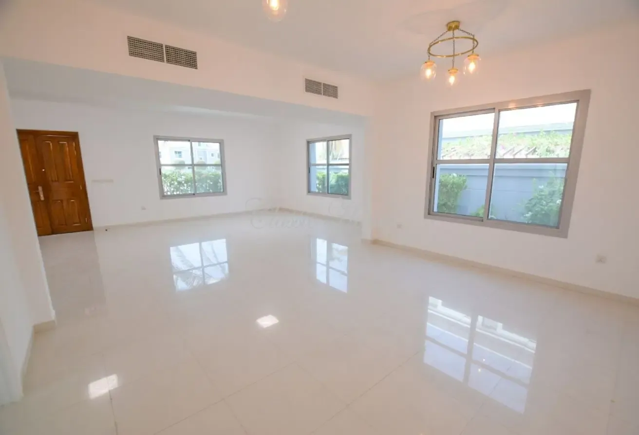 Phase 1|Corner Villa|Semi-Detached New World Style