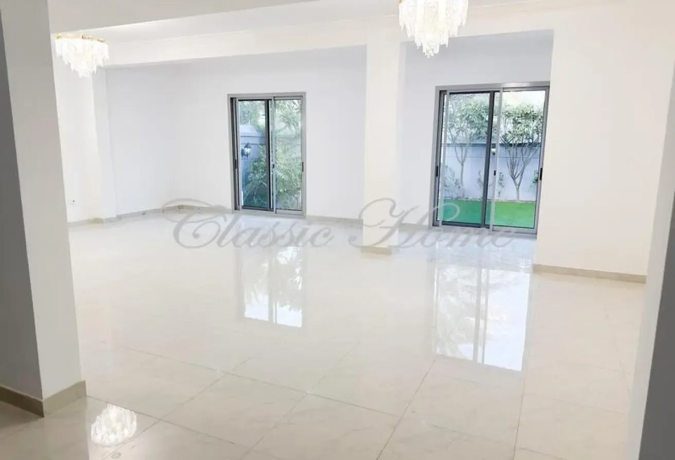 Fully Renovated|New World Style|Landscape garden