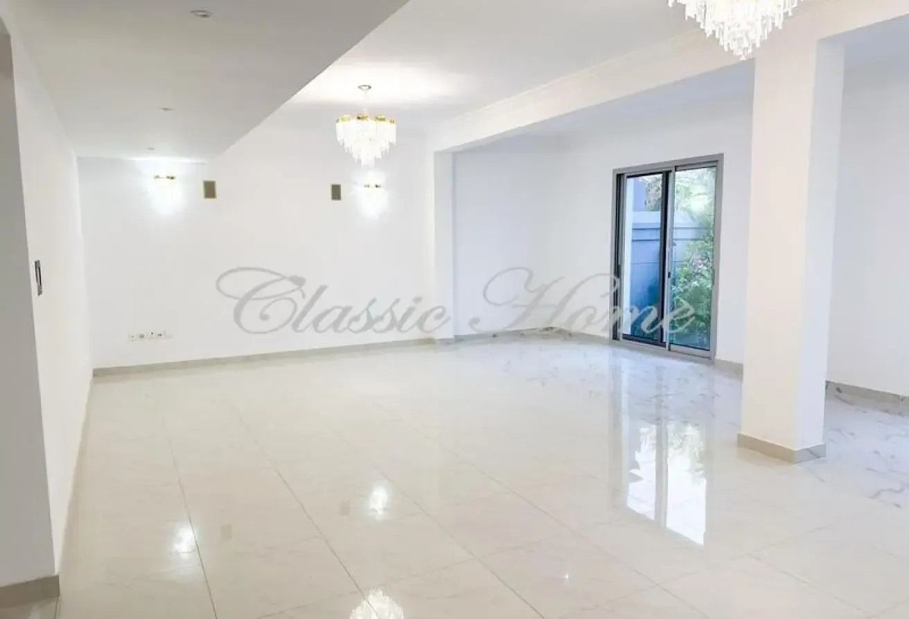 Fully Renovated|New World Style|Landscape garden