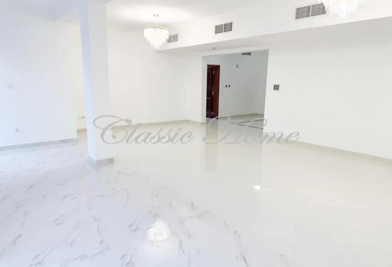 Fully Renovated|New World Style|Landscape garden