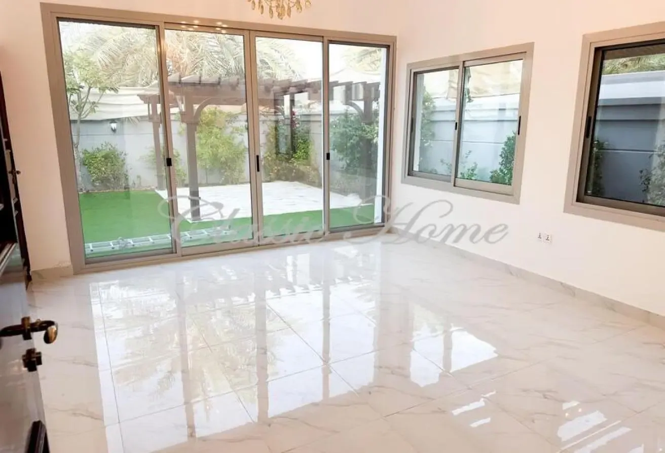 Fully Renovated|New World Style|Landscape garden