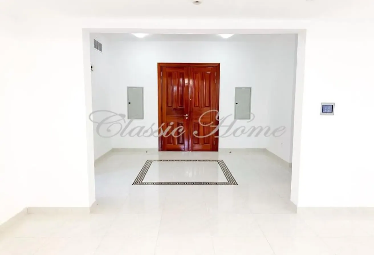 Fully Renovated|New World Style|Landscape garden