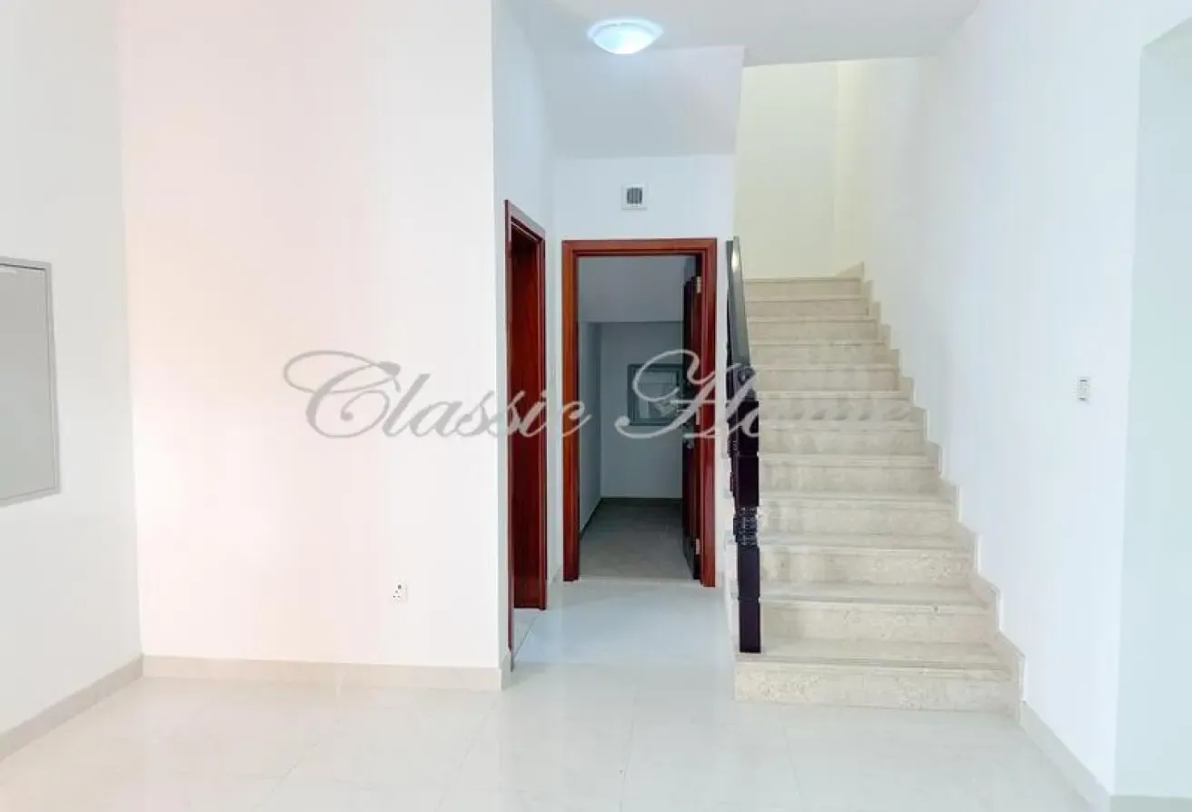 Fully Renovated|New World Style|Landscape garden