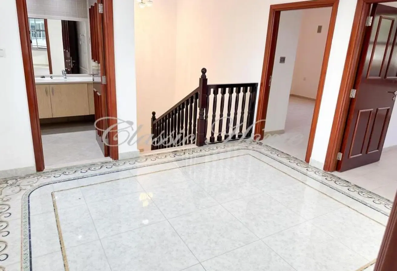 Fully Renovated|New World Style|Landscape garden