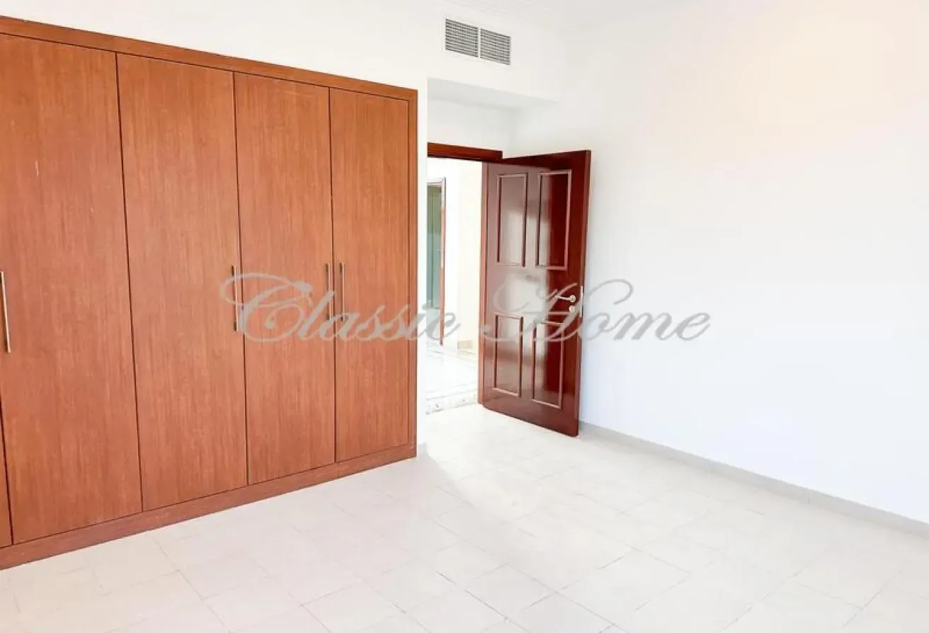 Fully Renovated|New World Style|Landscape garden