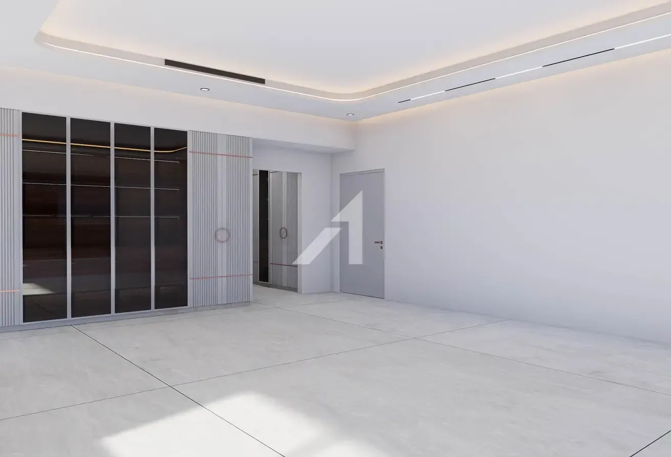 Upgraded | 5 Bed Plus Guestroom | Prime Address