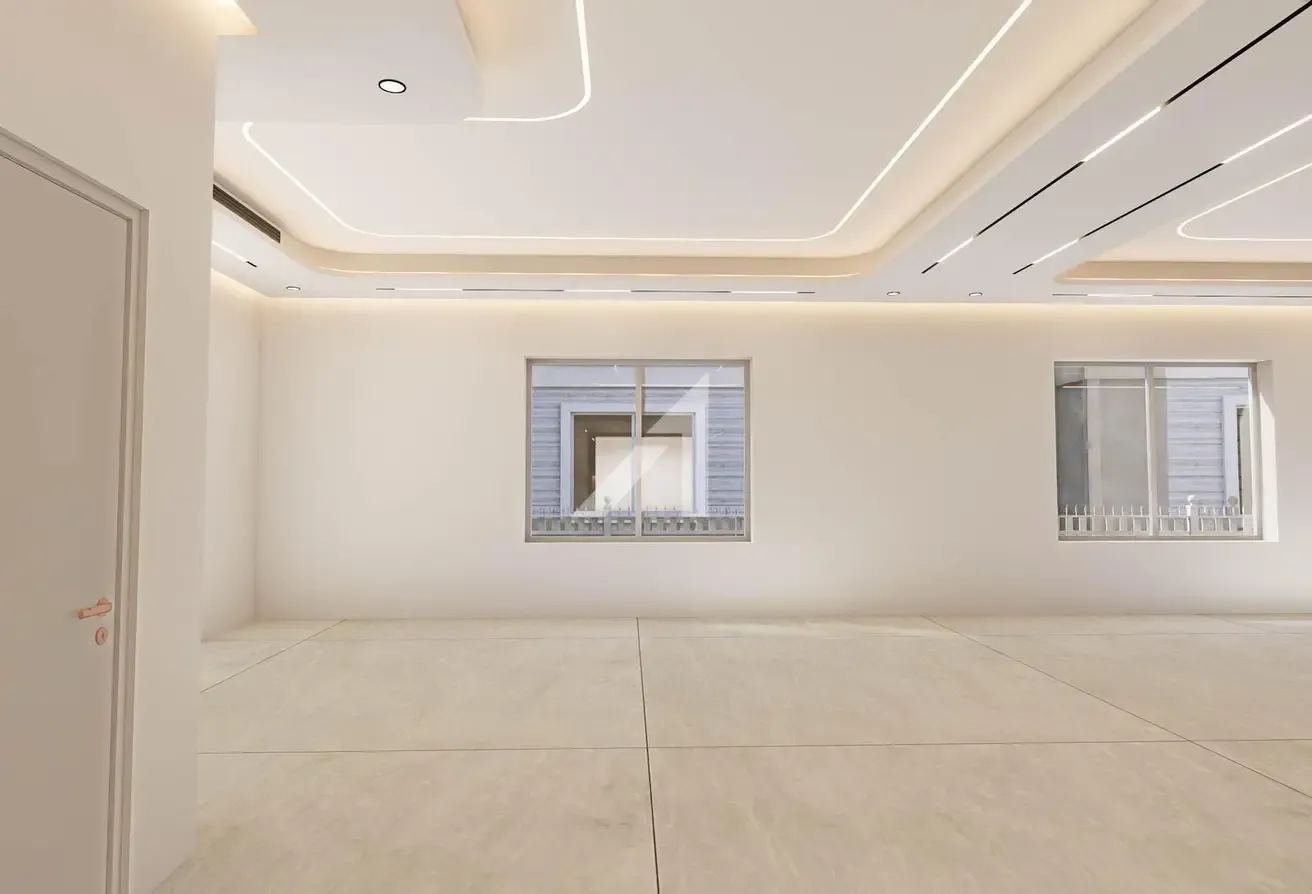Upgraded | 5 Bed Plus Guestroom | Prime Address