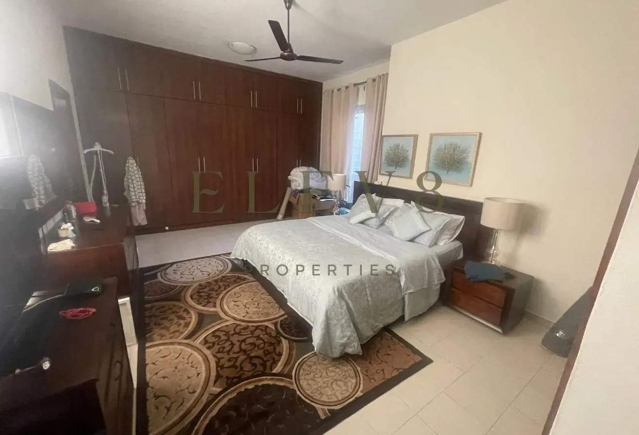 Exclusive Upgraded Villa | New World
