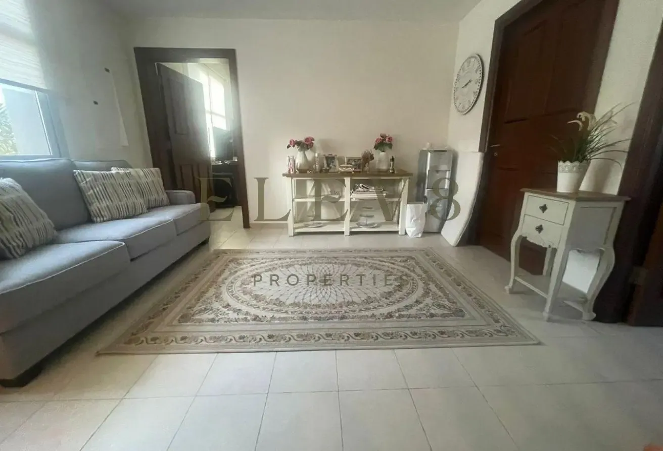 Exclusive Upgraded Villa | New World