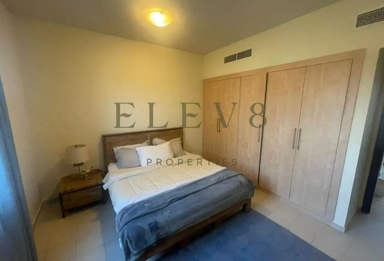 Exclusive Upgraded Villa | New World
