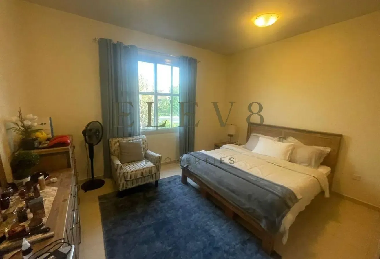 Exclusive Upgraded Villa | New World