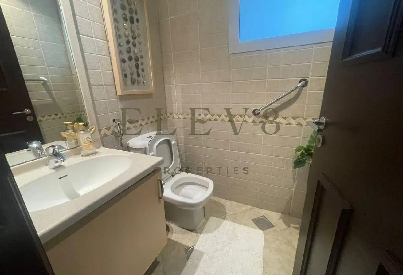 Exclusive Upgraded Villa | New World