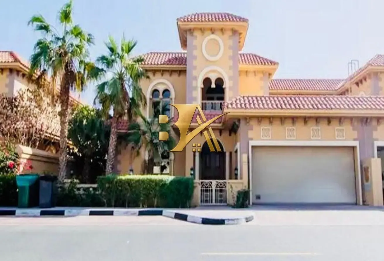 Made for Family Comfort and Privacy |Semi detached