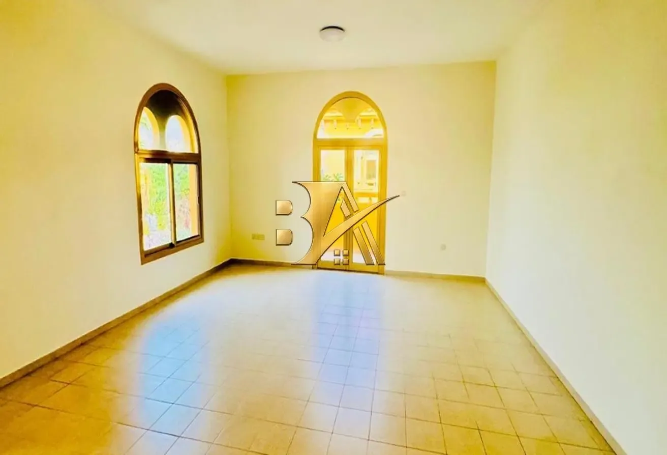 Made for Family Comfort and Privacy |Semi detached
