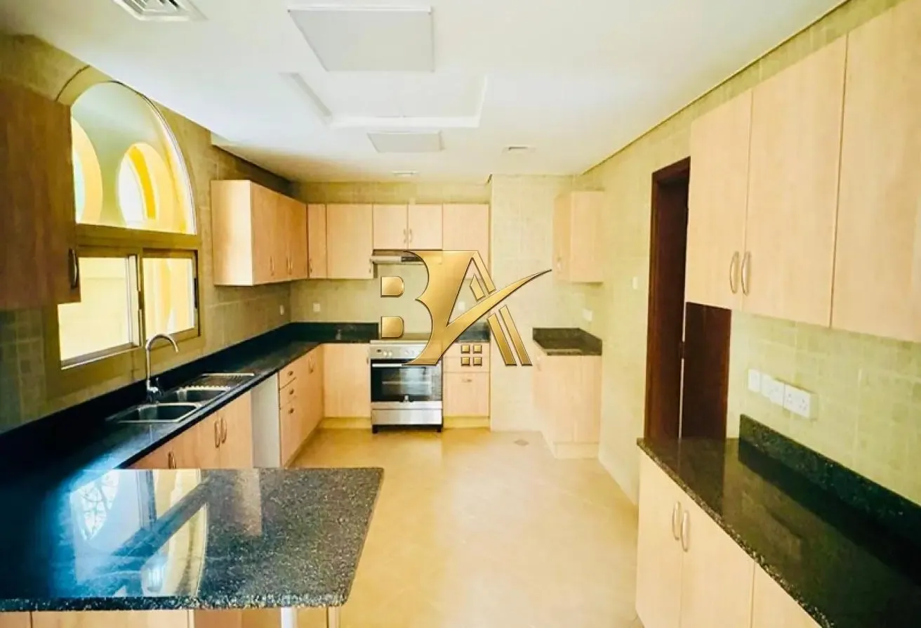 Made for Family Comfort and Privacy |Semi detached