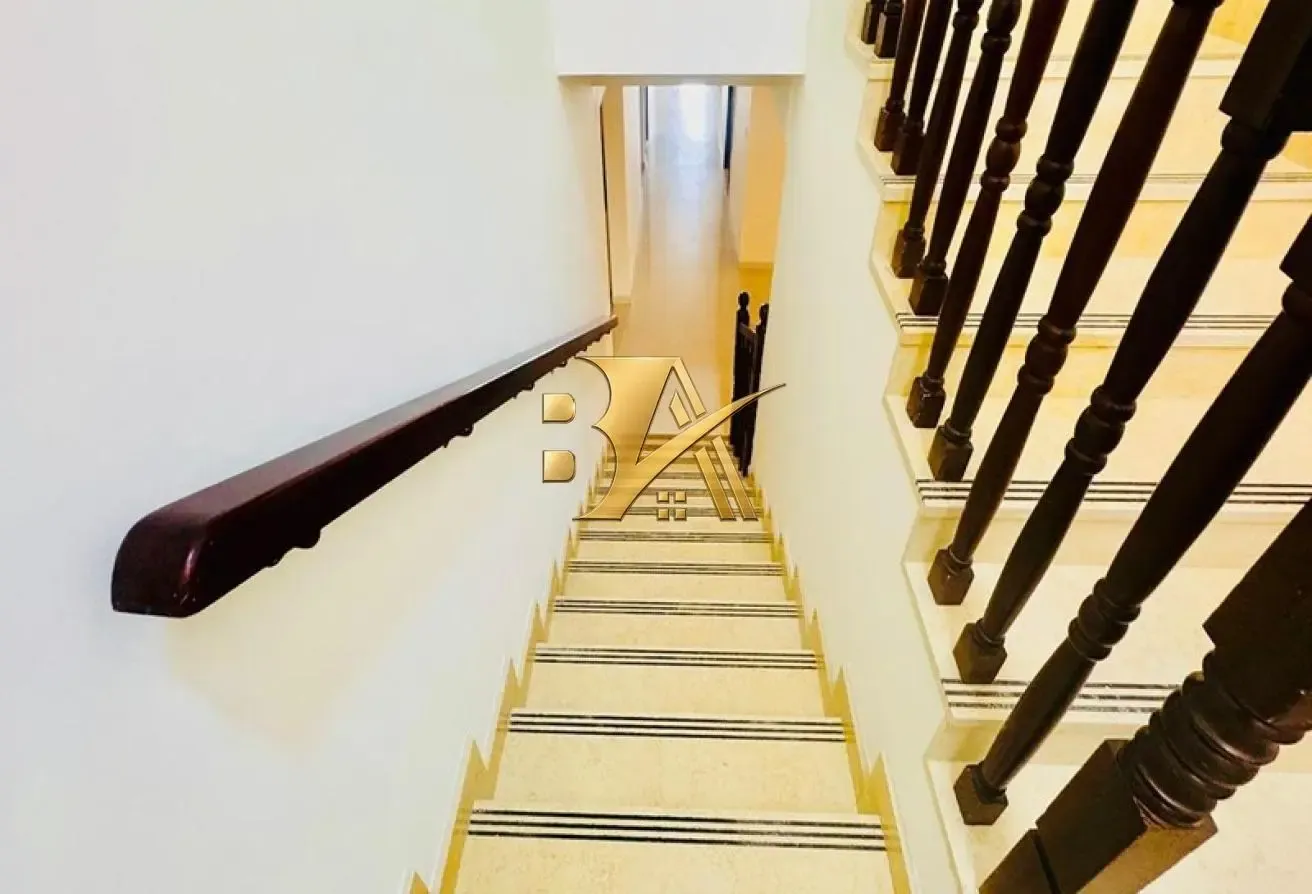 Made for Family Comfort and Privacy |Semi detached