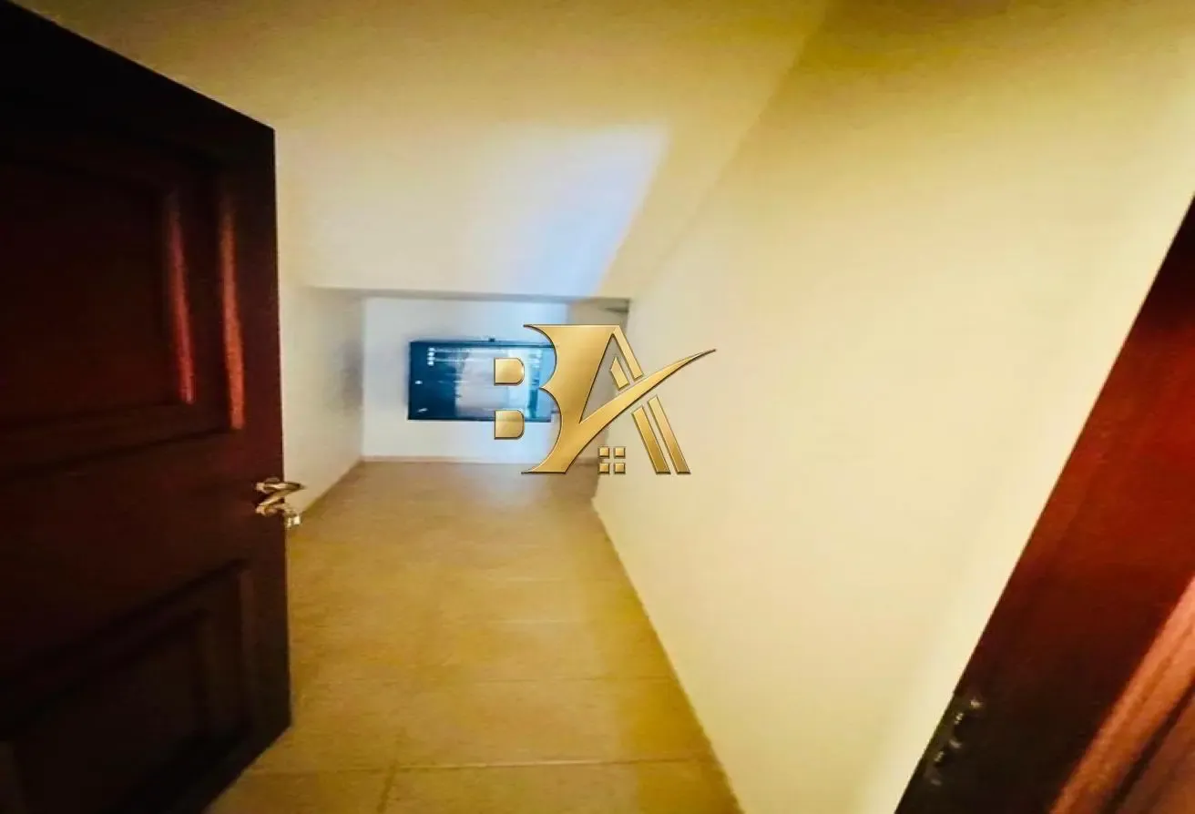 Made for Family Comfort and Privacy |Semi detached