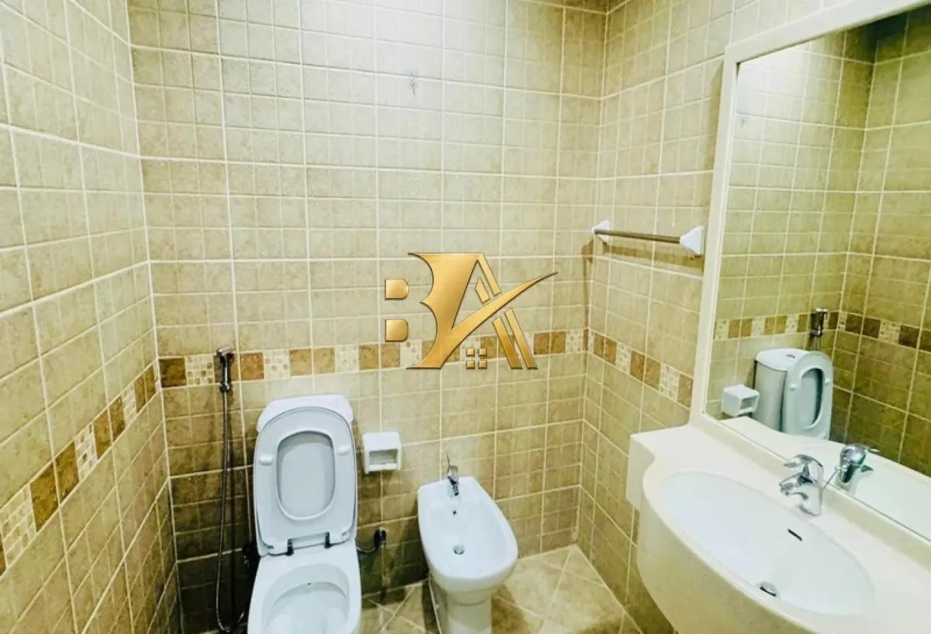 Made for Family Comfort and Privacy |Semi detached