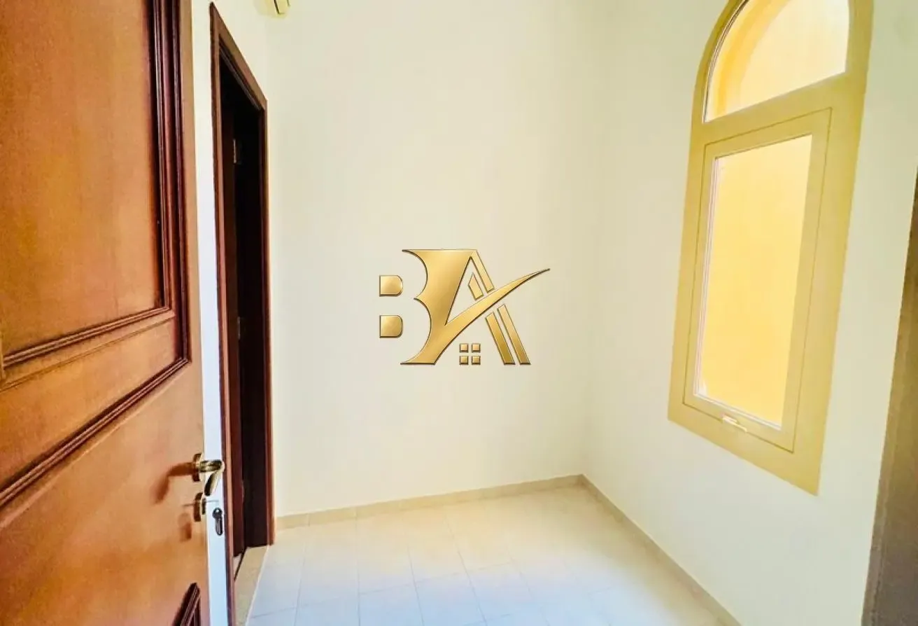 Made for Family Comfort and Privacy |Semi detached