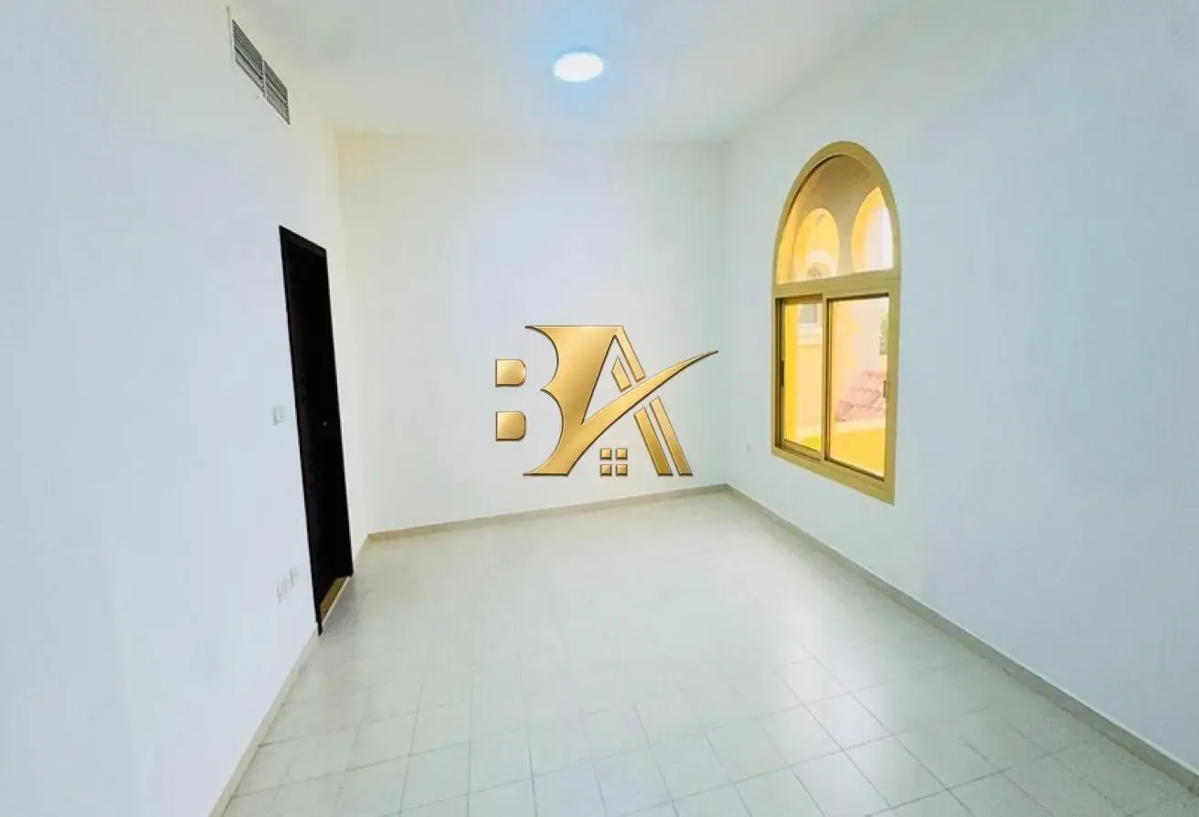 Made for Family Comfort and Privacy |Semi detached