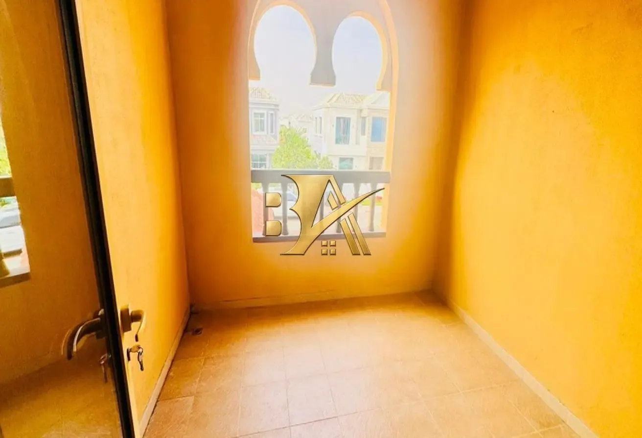 Made for Family Comfort and Privacy |Semi detached