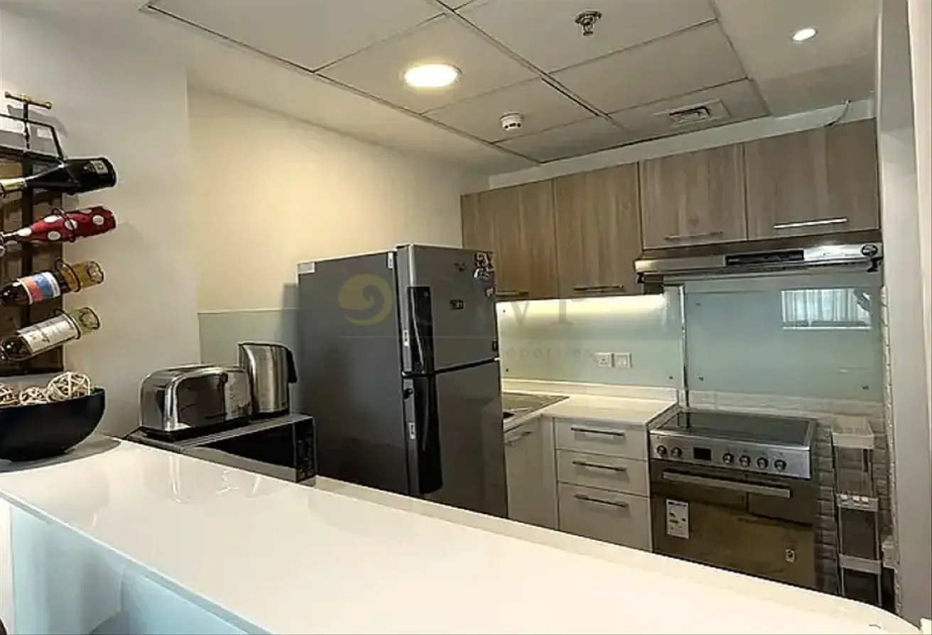 Furnished |Private |Close to Park |With Amenities