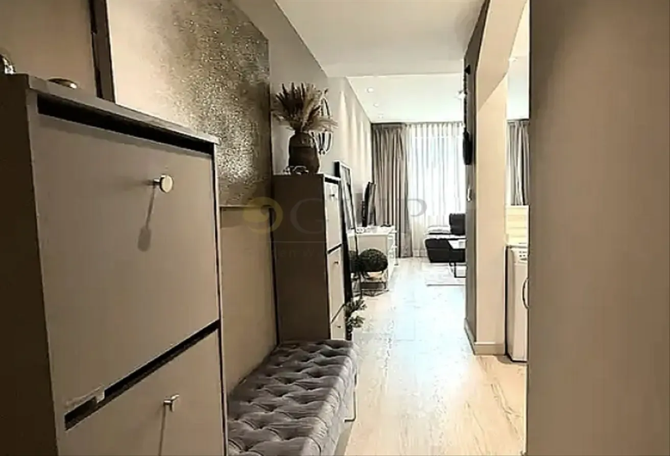 Furnished |Private |Close to Park |With Amenities