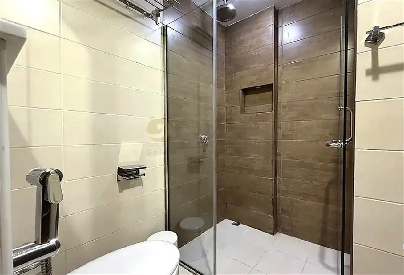 Furnished |Private |Close to Park |With Amenities