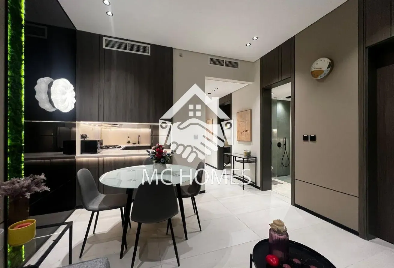 Vision Avenue Homes
