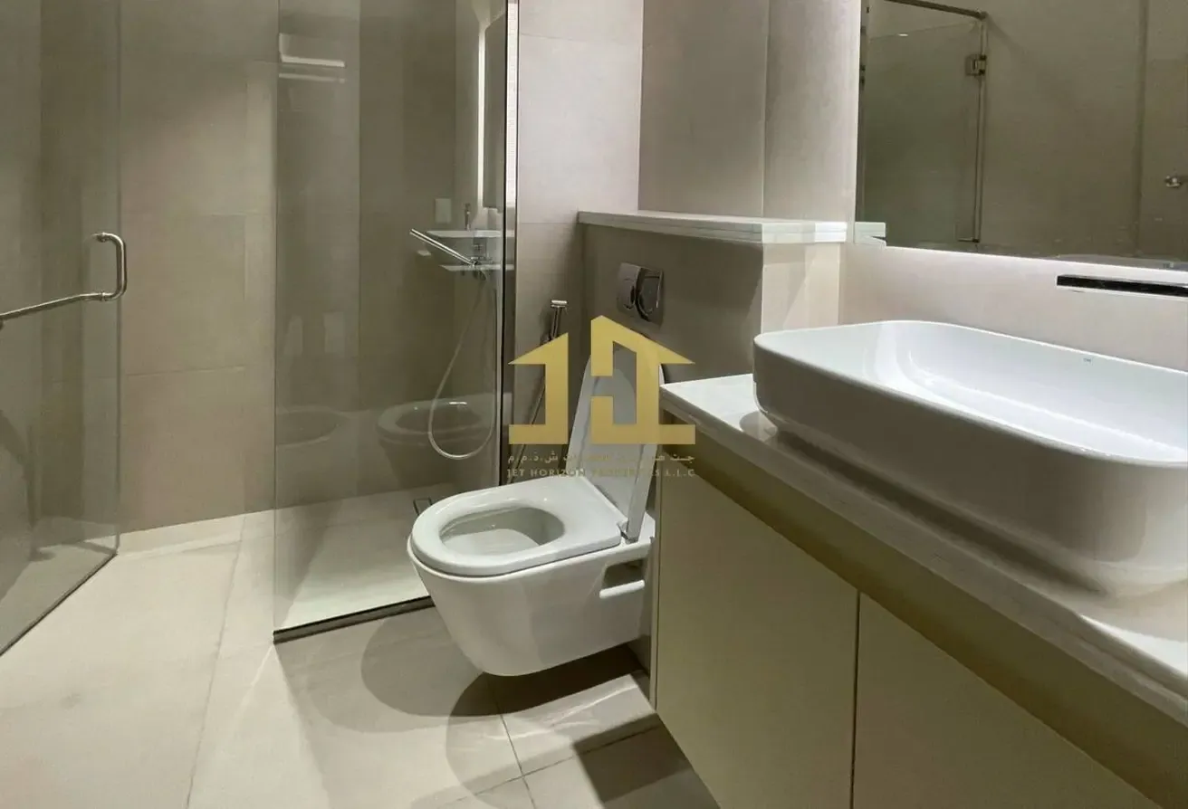 BRAND NEW | 1BR FULLY FURNISHED | READY TO MOVE