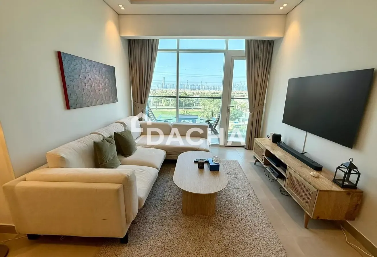 12 CHEQUES | MARINA SKYLINE VIEW | STUDY ROOM
