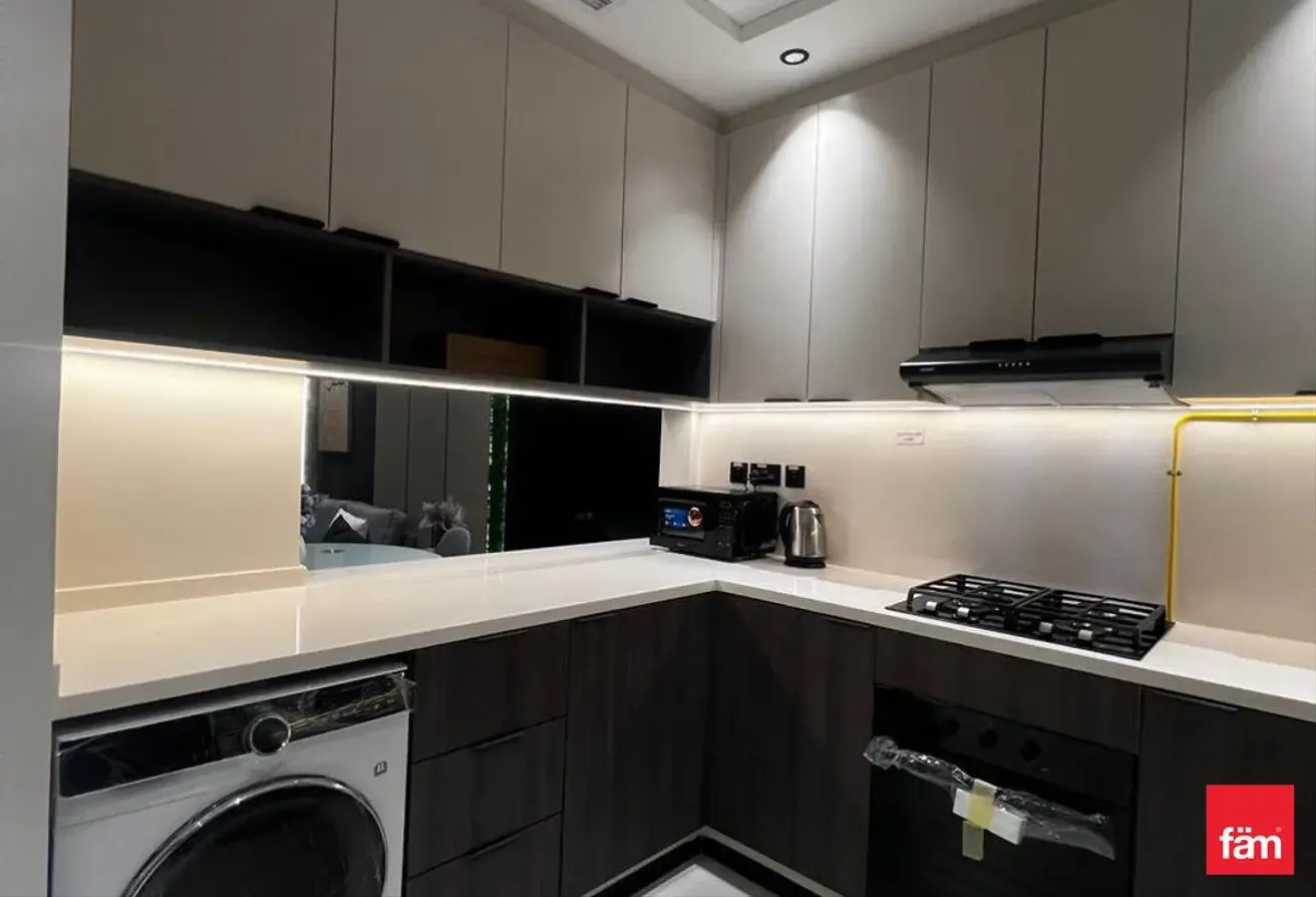 Furnished | Study Room | Great Quality | New