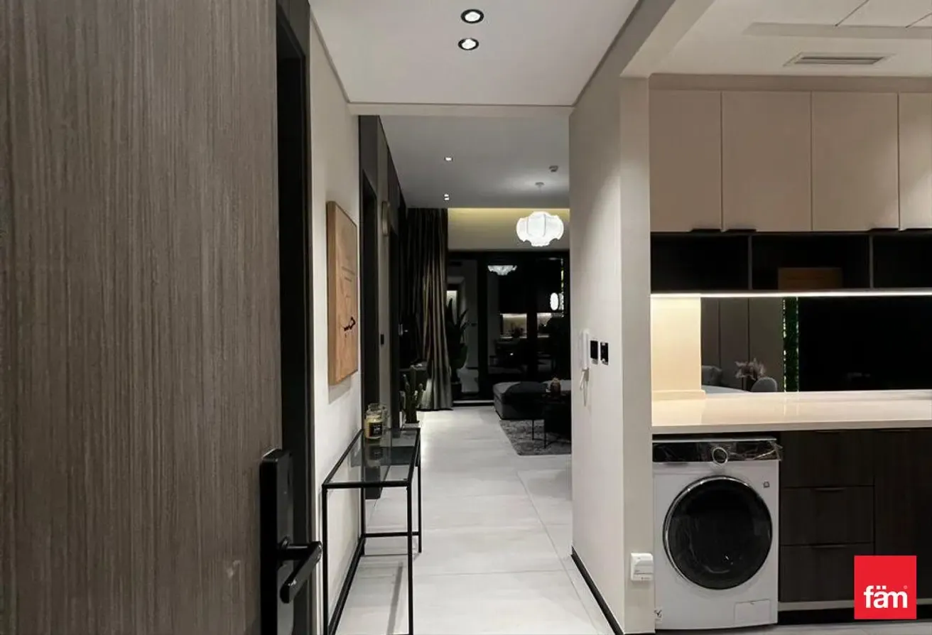 Furnished | Study Room | Great Quality | New