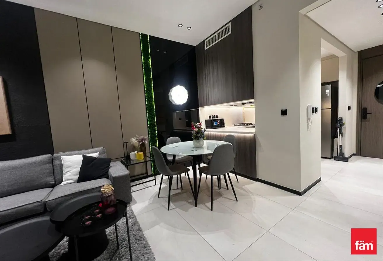 Furnished | Study Room | Great Quality | New