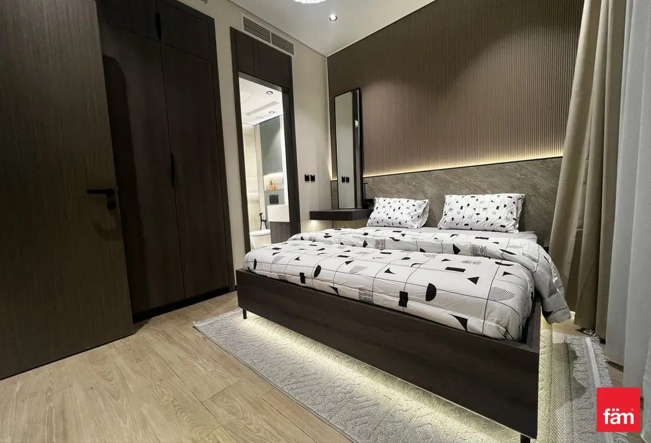 Furnished | Study Room | Great Quality | New