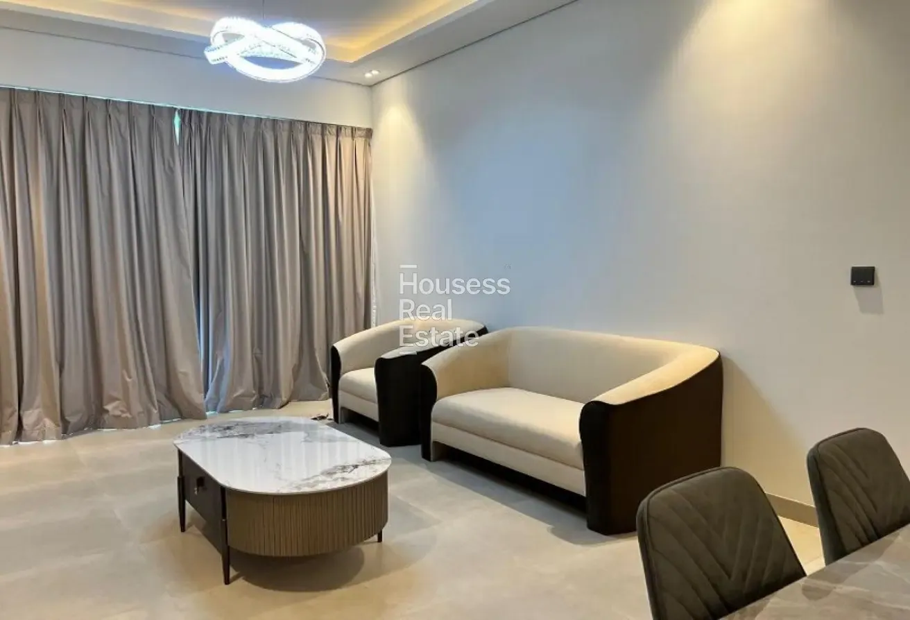 Study Room | Converted | Park View