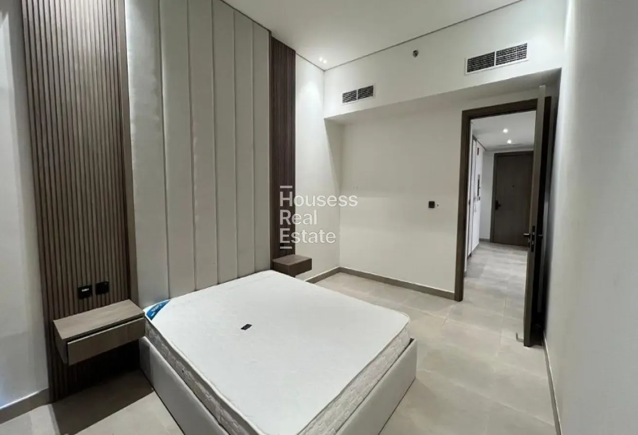 Study Room | Converted | Park View