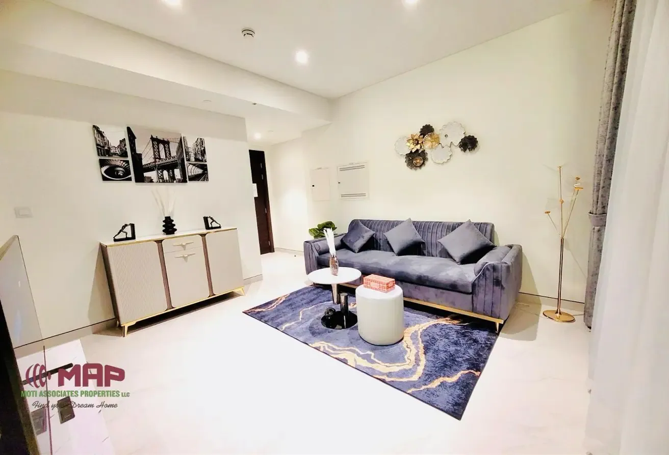 Furnished Luxury | Creek Views | Prime Location