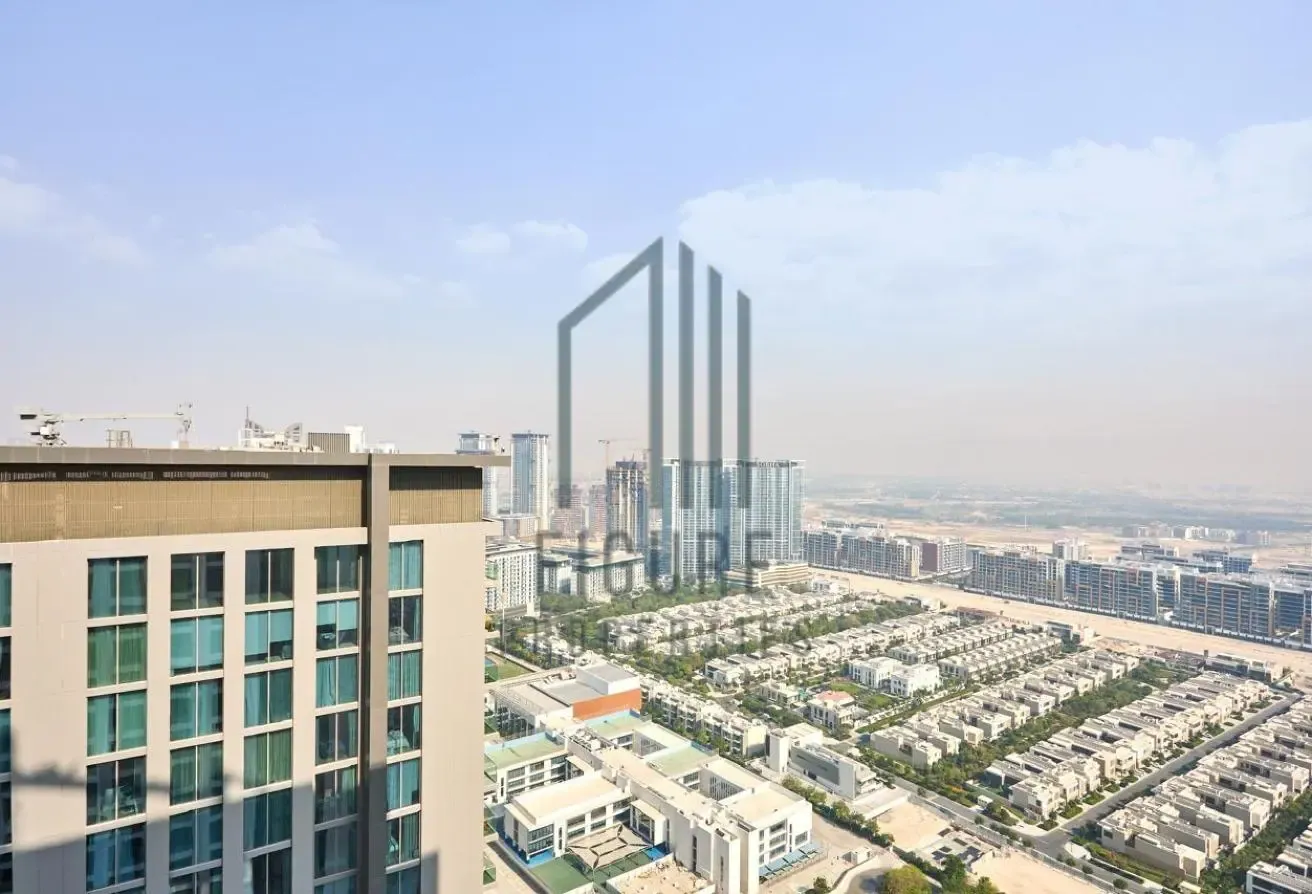 Bright Upgraded 1-Bed | Open Layout - 4 Cheques