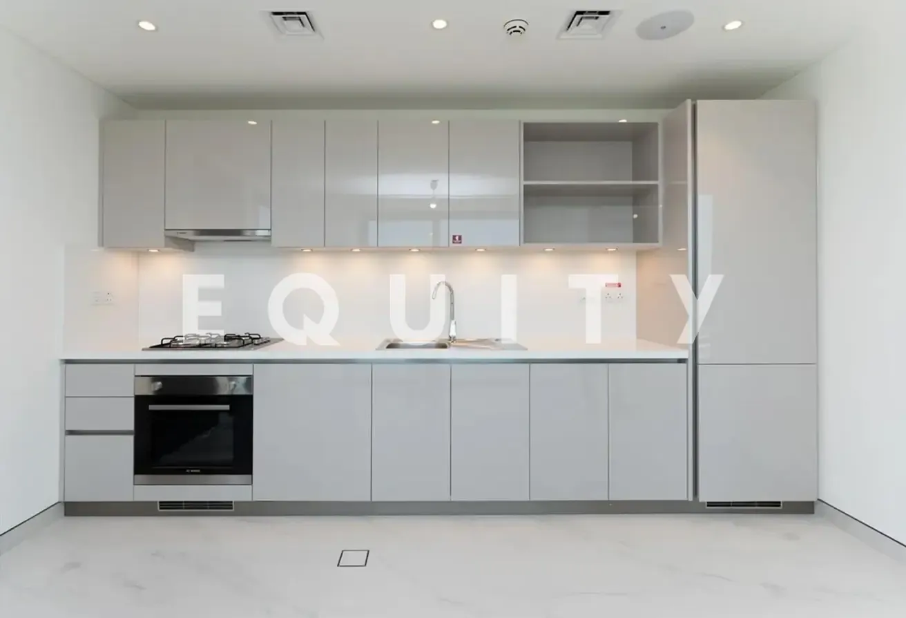 View Today | Amazing Skyline View | Furnished