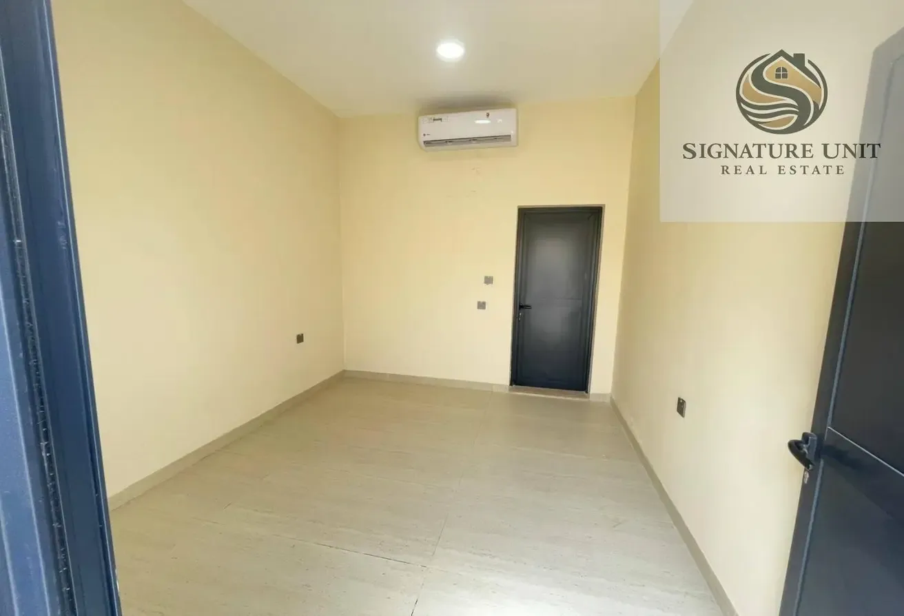 Spacious 7BR Luxury Villa with Garden & Gym