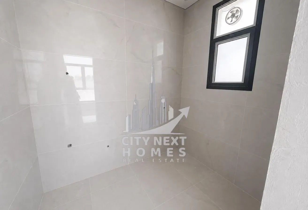 Spacious 3-Bedroom Villa for Rent in Al Awir 2