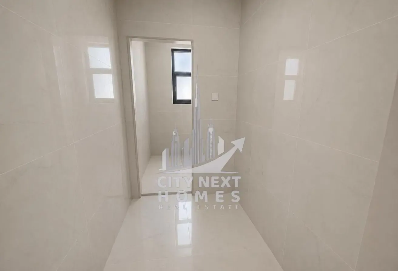 Spacious 3-Bedroom Villa for Rent in Al Awir 2