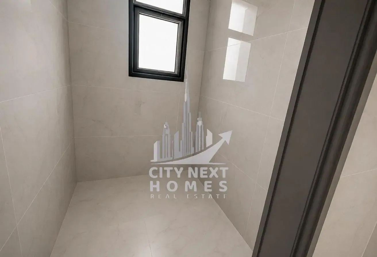Spacious 3-Bedroom Villa for Rent in Al Awir 2