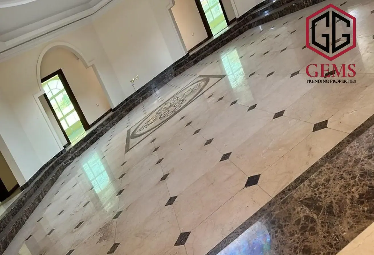 GROUND FLOOR ONLY | SERVANT BLOCK | HUGE | GARDEN