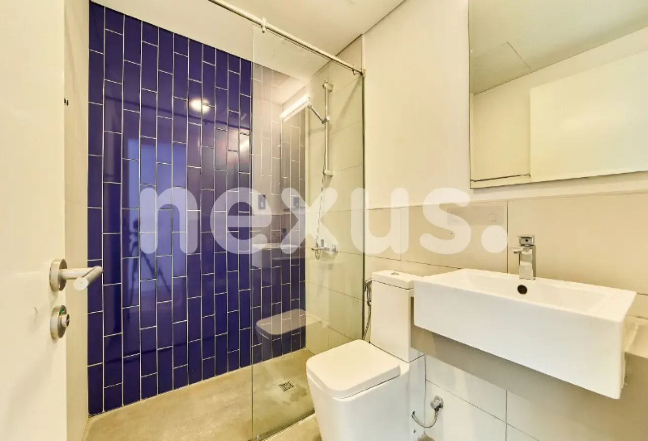 Vacant | Spacious | Multiple Options | 2 BR