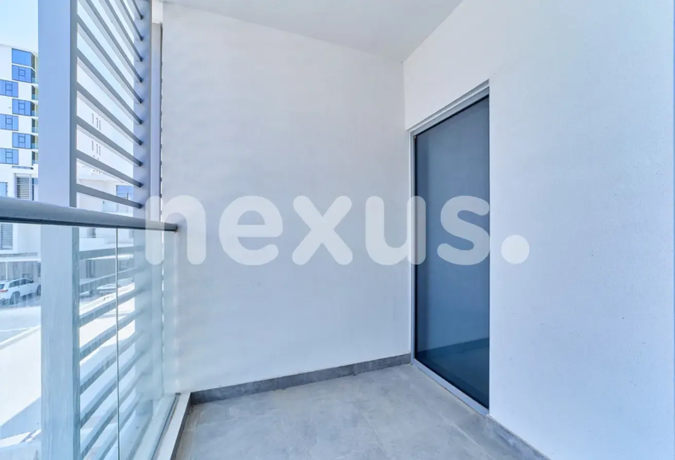 Duplex | Spacious | Modern | Multiple Options