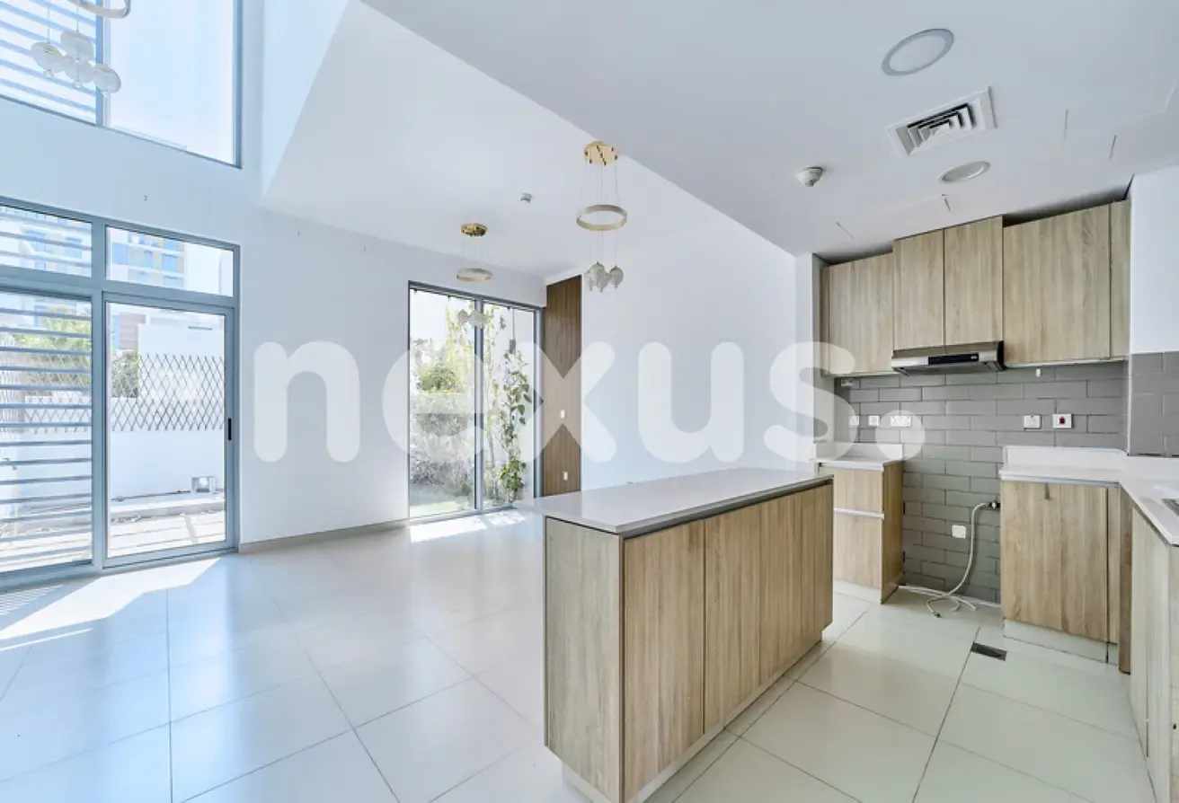 Duplex | Spacious | Modern | Multiple Options